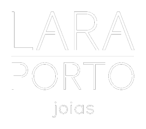 Lara Porto Joias